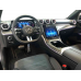 Mercedes Classe C 220d SW Premium